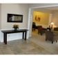 4075 Ancroft Circle, Norcross, GA 30092 ID:7407290