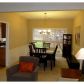 4075 Ancroft Circle, Norcross, GA 30092 ID:7407291