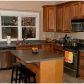 4075 Ancroft Circle, Norcross, GA 30092 ID:7407292