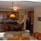 4075 Ancroft Circle, Norcross, GA 30092 ID:7407293