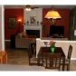 4075 Ancroft Circle, Norcross, GA 30092 ID:7407295