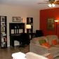 4075 Ancroft Circle, Norcross, GA 30092 ID:7407296