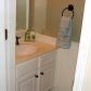 4075 Ancroft Circle, Norcross, GA 30092 ID:7407297