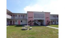 6720 ARBOR DR # 101 Hollywood, FL 33023