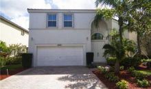 5033 SW 163rd Ave Hollywood, FL 33027