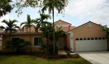 4120 SW 151 TE Hollywood, FL 33027