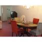 10369 NW 24TH PL # 104, Fort Lauderdale, FL 33322 ID:720460