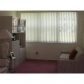 10369 NW 24TH PL # 104, Fort Lauderdale, FL 33322 ID:720461