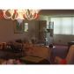 10369 NW 24TH PL # 104, Fort Lauderdale, FL 33322 ID:720462