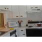 10369 NW 24TH PL # 104, Fort Lauderdale, FL 33322 ID:720463