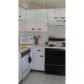 10369 NW 24TH PL # 104, Fort Lauderdale, FL 33322 ID:720464