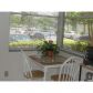 10369 NW 24TH PL # 104, Fort Lauderdale, FL 33322 ID:720465