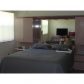 10369 NW 24TH PL # 104, Fort Lauderdale, FL 33322 ID:720467