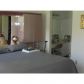 10369 NW 24TH PL # 104, Fort Lauderdale, FL 33322 ID:720468