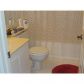 10369 NW 24TH PL # 104, Fort Lauderdale, FL 33322 ID:720469