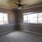 135 W Taylor Avenue, Colorado City, AZ 86021 ID:765307