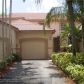 960 SORRENTO DR # 960, Fort Lauderdale, FL 33326 ID:795867