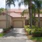 960 SORRENTO DR # 960, Fort Lauderdale, FL 33326 ID:795868