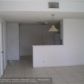 960 SORRENTO DR # 960, Fort Lauderdale, FL 33326 ID:795869