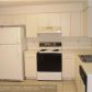 960 SORRENTO DR # 960, Fort Lauderdale, FL 33326 ID:795870