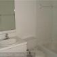 960 SORRENTO DR # 960, Fort Lauderdale, FL 33326 ID:795872