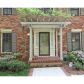 2199 Mount Vernon Road, Atlanta, GA 30338 ID:4461740