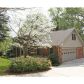 2199 Mount Vernon Road, Atlanta, GA 30338 ID:4461741