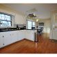 2199 Mount Vernon Road, Atlanta, GA 30338 ID:4461742