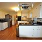 2199 Mount Vernon Road, Atlanta, GA 30338 ID:4461743