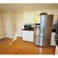 2199 Mount Vernon Road, Atlanta, GA 30338 ID:4461744