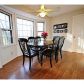 2199 Mount Vernon Road, Atlanta, GA 30338 ID:4461745