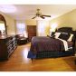 2199 Mount Vernon Road, Atlanta, GA 30338 ID:4461746