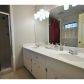 2199 Mount Vernon Road, Atlanta, GA 30338 ID:4461747