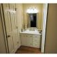 2199 Mount Vernon Road, Atlanta, GA 30338 ID:4461748