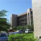 10145 Sunrise Lakes Blvd # 302, Fort Lauderdale, FL 33322 ID:6810648