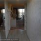 10145 Sunrise Lakes Blvd # 302, Fort Lauderdale, FL 33322 ID:6810649