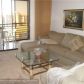 10145 Sunrise Lakes Blvd # 302, Fort Lauderdale, FL 33322 ID:6810654