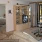 10145 Sunrise Lakes Blvd # 302, Fort Lauderdale, FL 33322 ID:6810655