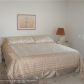 10145 Sunrise Lakes Blvd # 302, Fort Lauderdale, FL 33322 ID:6810657