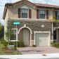 16475 SW 42 TE # 16475, Miami, FL 33185 ID:7231554