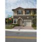 16475 SW 42 TE # 16475, Miami, FL 33185 ID:7231555