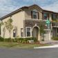 16475 SW 42 TE # 16475, Miami, FL 33185 ID:7231556