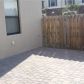 16475 SW 42 TE # 16475, Miami, FL 33185 ID:7231557