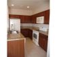 16475 SW 42 TE # 16475, Miami, FL 33185 ID:7231559