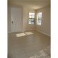 16475 SW 42 TE # 16475, Miami, FL 33185 ID:7231561