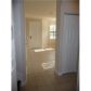 16475 SW 42 TE # 16475, Miami, FL 33185 ID:7231562