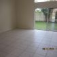 23615 SW 107 PL, Homestead, FL 33032 ID:405359