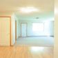 263 Woodland Avenue, Fairbanks, AK 99712 ID:1363731