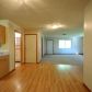 263 Woodland Avenue, Fairbanks, AK 99712 ID:1363732