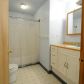 263 Woodland Avenue, Fairbanks, AK 99712 ID:1363737